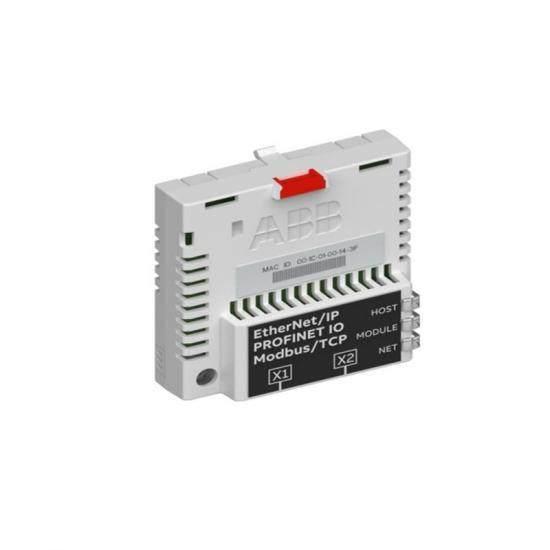 ABB TK801V003 3BSC950089R1 DCS Module