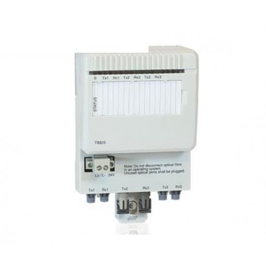 ABB TB825 3BSE036634R1 DCS Module