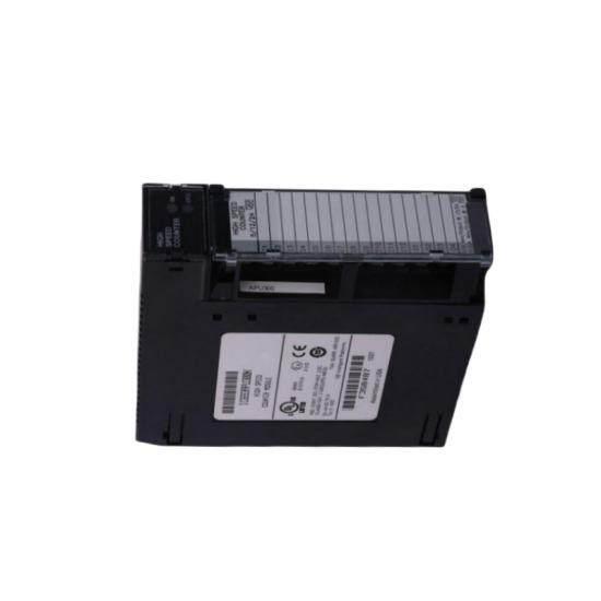 GENERAL ELECTRIC IC693APU300