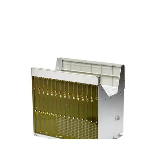 Honeywell 51404127-250 DCS Module