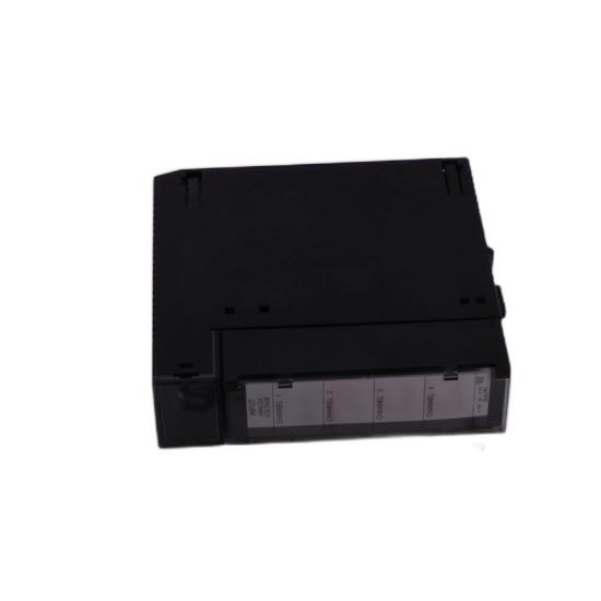 GE Fanuc IC200ALG262C  Analog Input Module