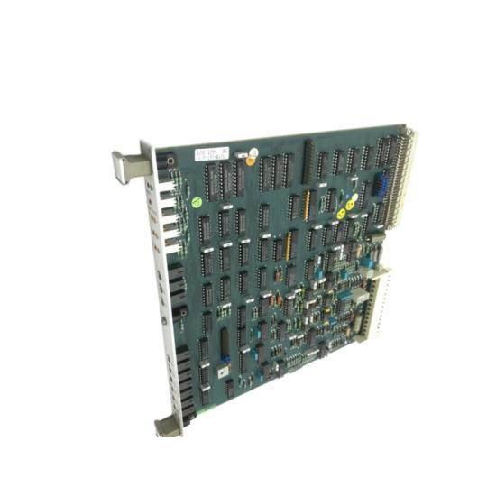ABB COM0034 2RCA023019A0004C