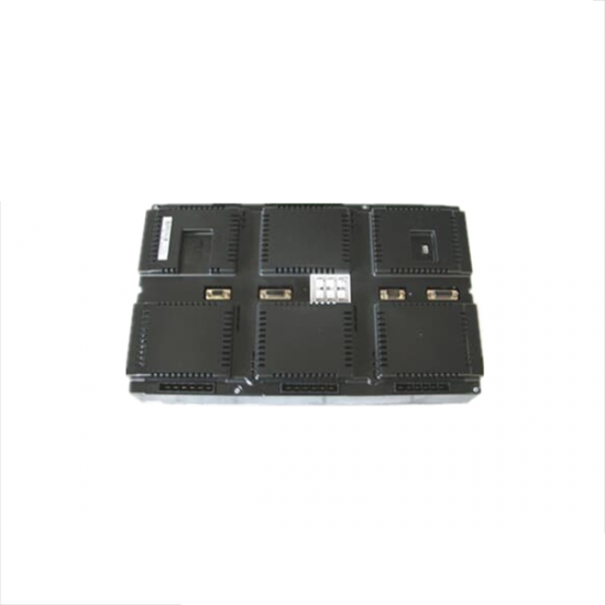 ABB COM0034 2RCA023019A0004C