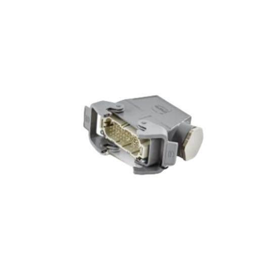 ABB 3HAC021940-001 Harness jumper ROBOT PARTS