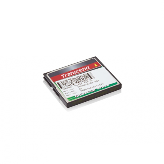ABB O3EHa HENF315087R2