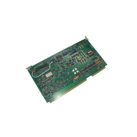 ASSY 3528515 chromo I/O