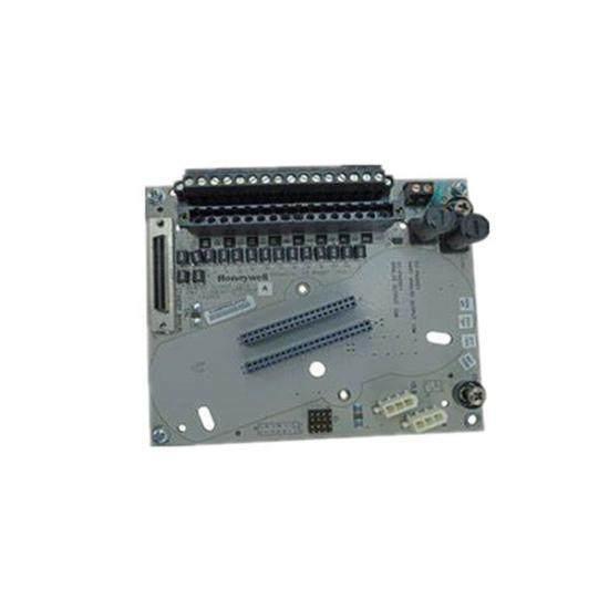 HONEYWELL CC-TAOX10 Analog Output Module