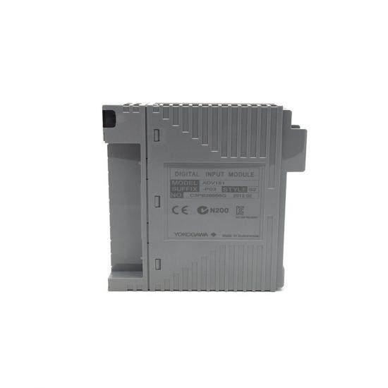 Yokogawa ADV151-P50-S2 Digital Input Module