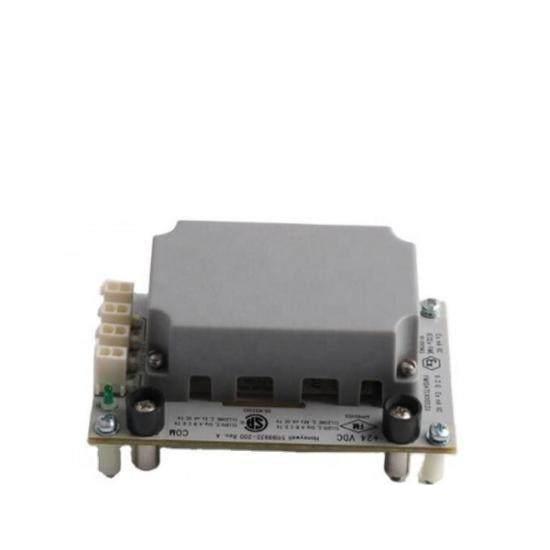 Honeywell CC-SCMB02 MEMORY BACKUP C300