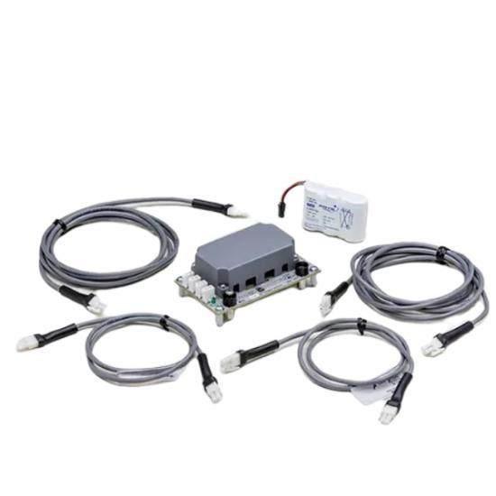 Honeywell CC-SCMB02 MEMORY BACKUP C300