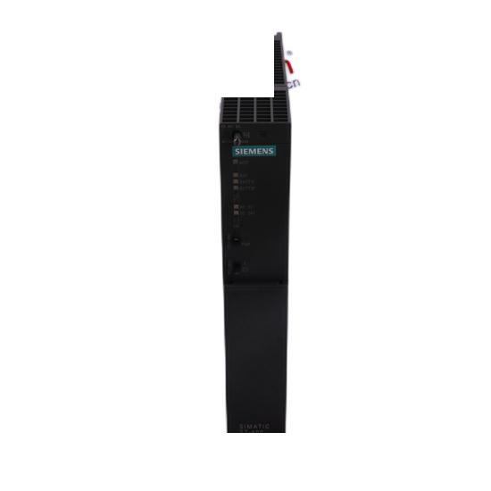 SIEMENS 6ES5188-3UA12 SIMATIC S5