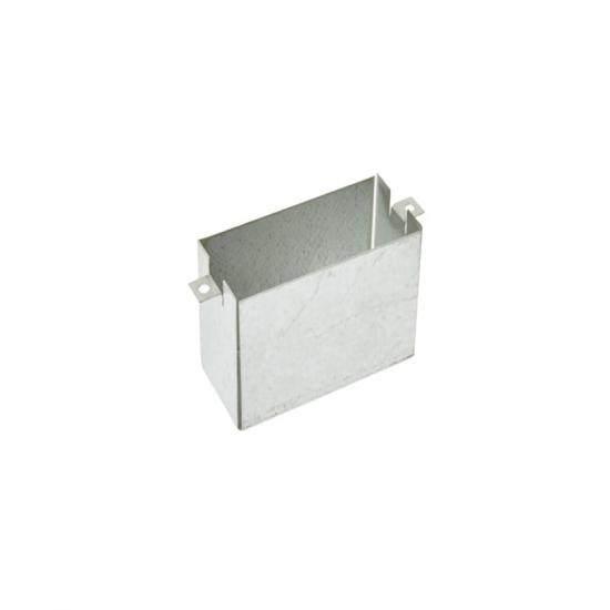 ABB 3HAC020105-001 Battery holder AUTOMATION PARTS