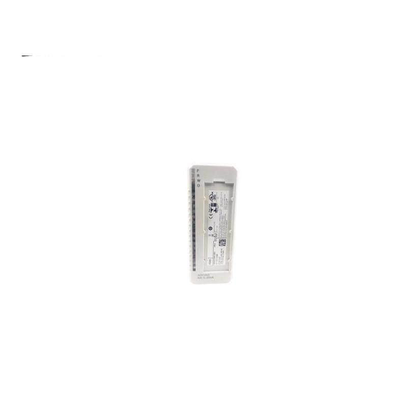 ABB AO810V2 3BSE038415R1