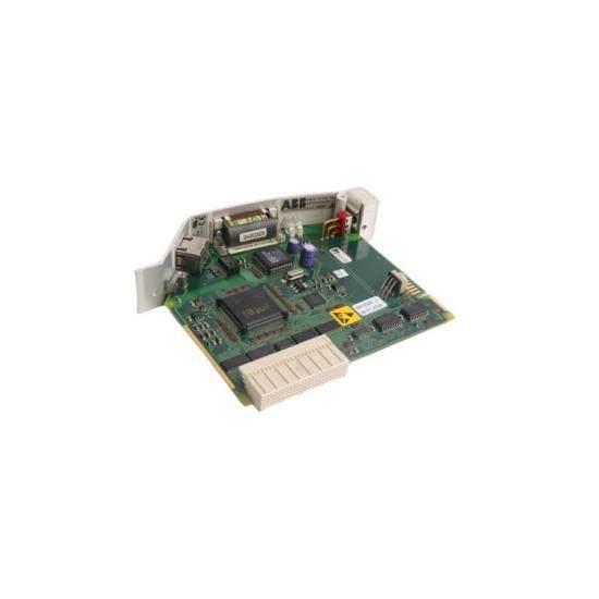 ABB CI930F 3BDH001010R0005 Ethernet Module