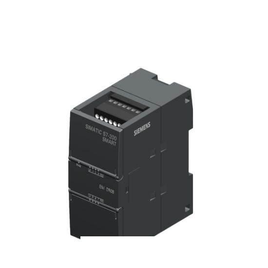 Siemens 6ES7288-2DR32-0AA0 Digital I/O Module Simatic