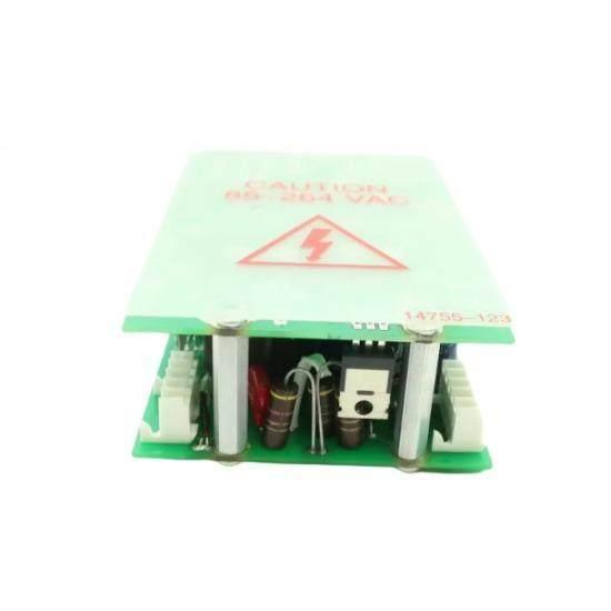 14755-123 Moore Power Supply