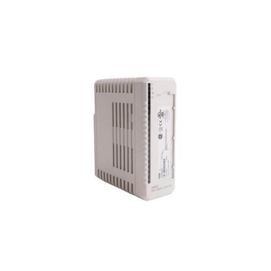 ABB REX010 HESG324426R0001