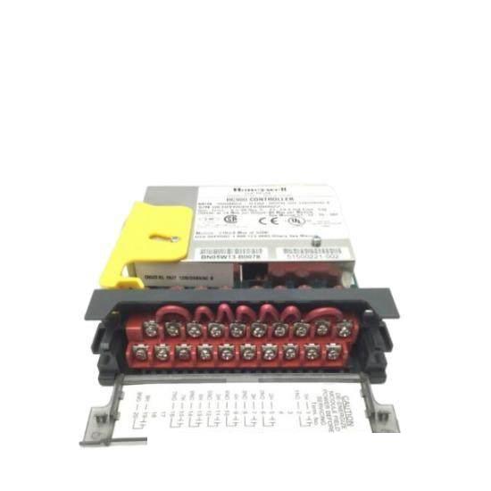 Honeywell 900H01-0102 DCS Module