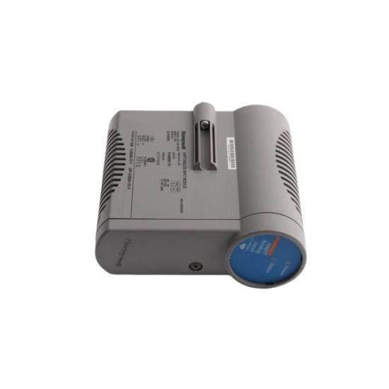 8C-TCNTA1-C Honeywell Analog Input Module