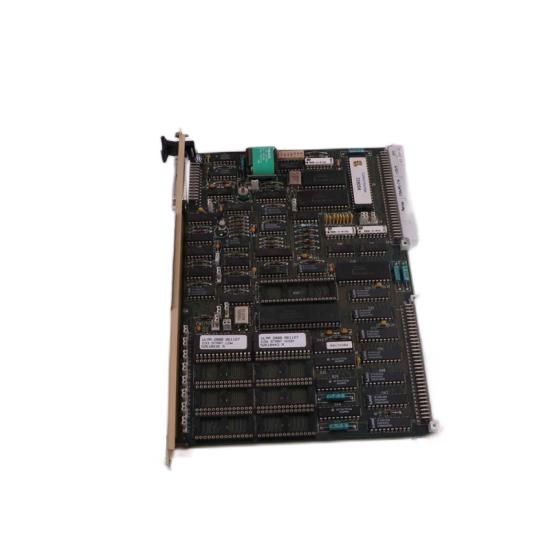 ABB PSE300-600-70  Softstarter