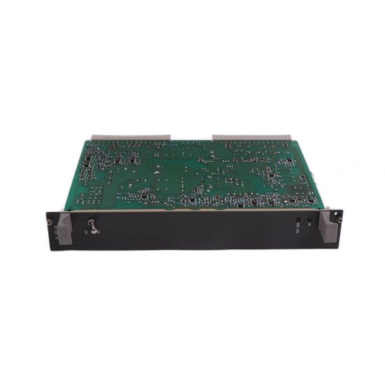 ABB 3HAC022475-002