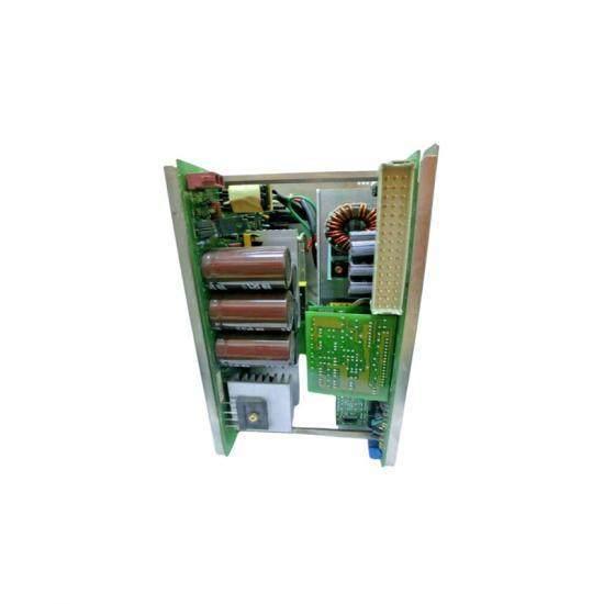 YOKOGAWA PW102 Power Supply Module