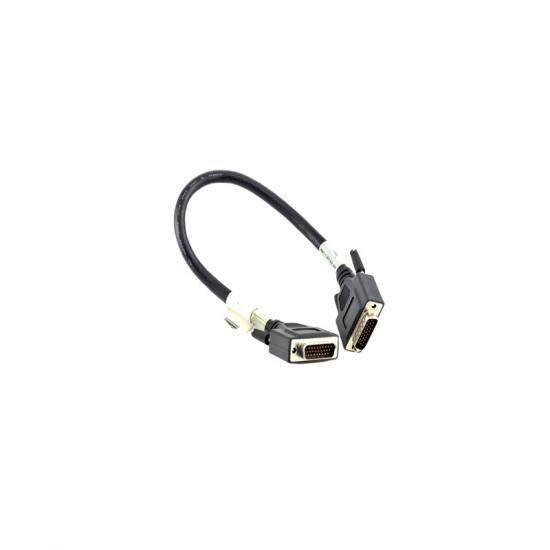 ABB 3HAC020671-003 BRAND NEW robotic parts
