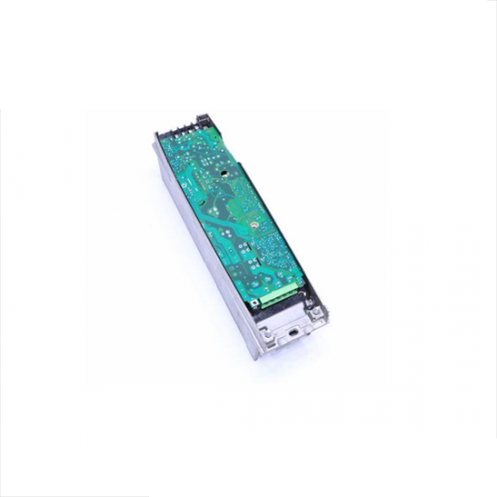 EMERSON ST1403P Digitax Servo Drive