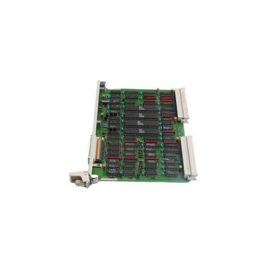 Siemens C79461-Z1038-U12 module