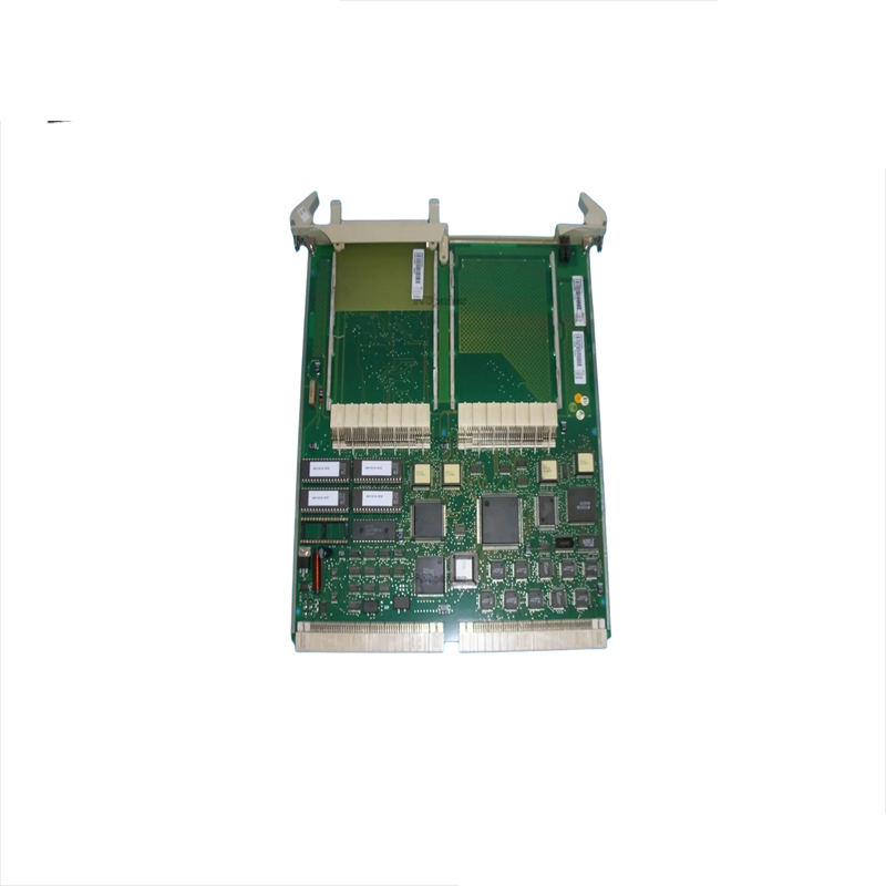 ABB SC540 3BSE006096R1