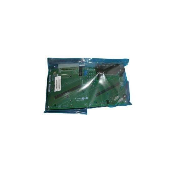 Honeywell 8C-TAIX61/51306977-175 Input Module DCS MODULE