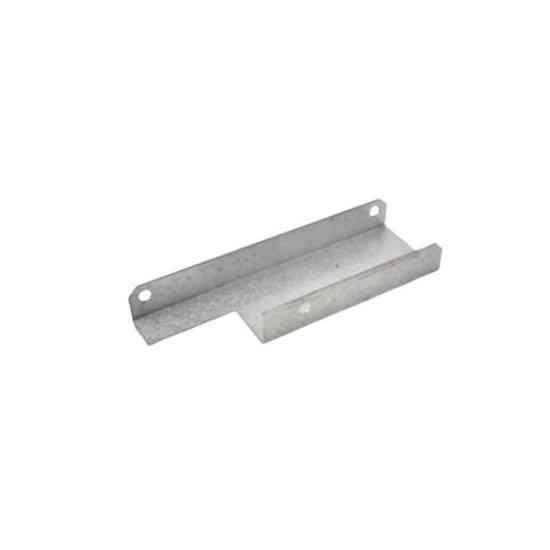 ABB 3HAC023744-003