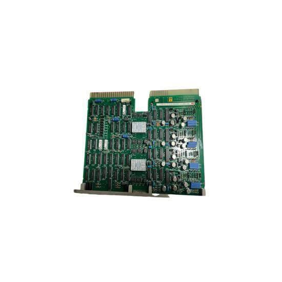 ABB 3HAC023744-003
