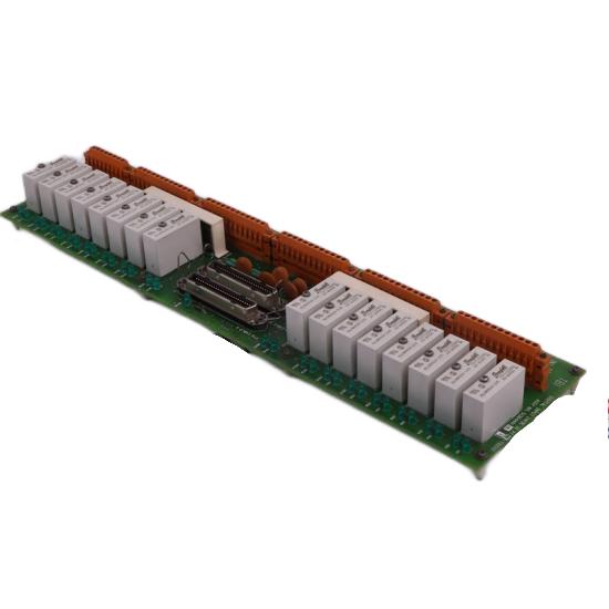 S550BE  Honeywell UV/IR Viewing Head