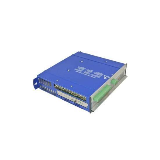 Kollmorgen S61000-610 Servo Amplifier