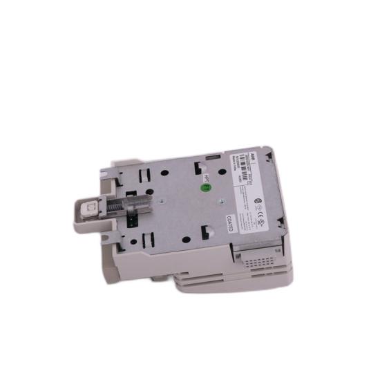 ABB 3HAC027070-001