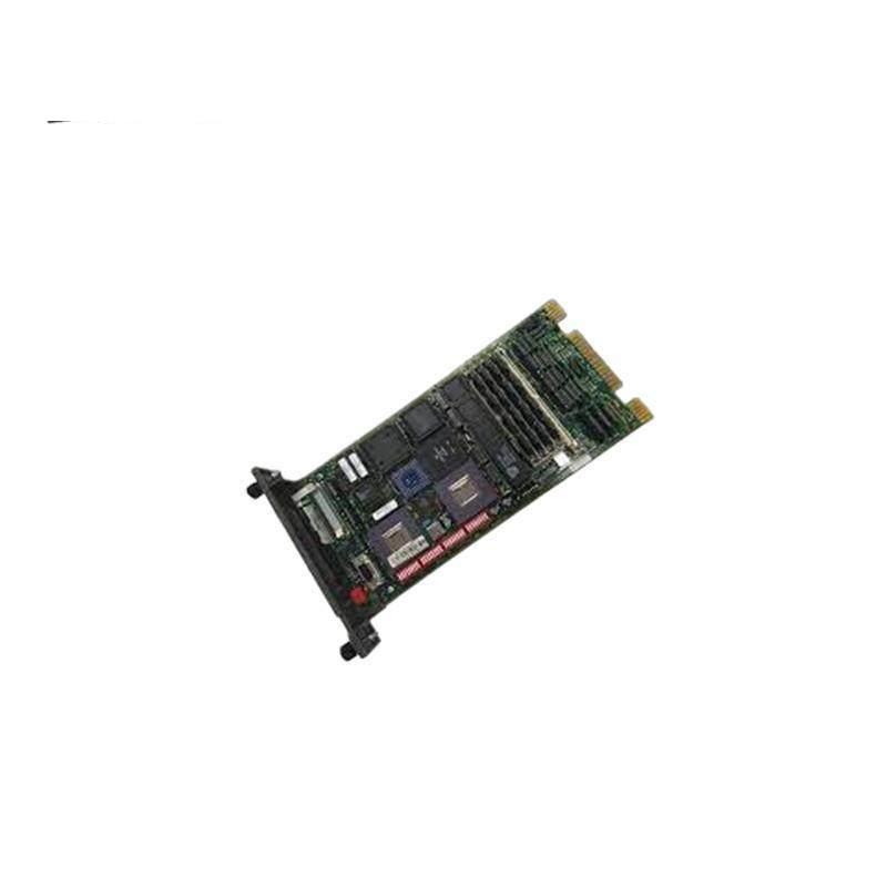 ABB IW93-2 HESG216678/B