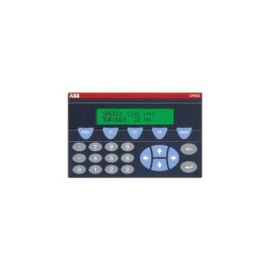 ABB 5SHY35L4503 3BHB004693R0001