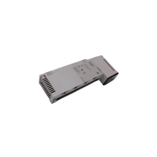 140ARI03010 SCHNEIDER