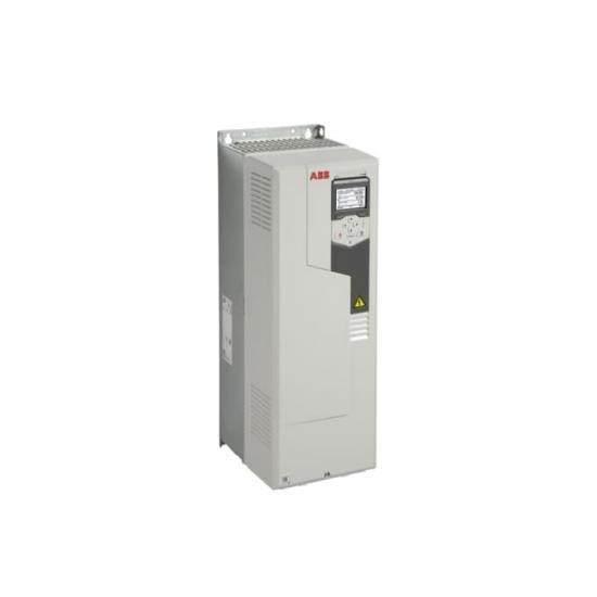 ABB 3HAC026821-001