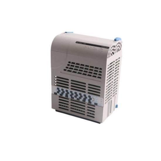 Ovation 5X00622G01 16 Channel RTD Input