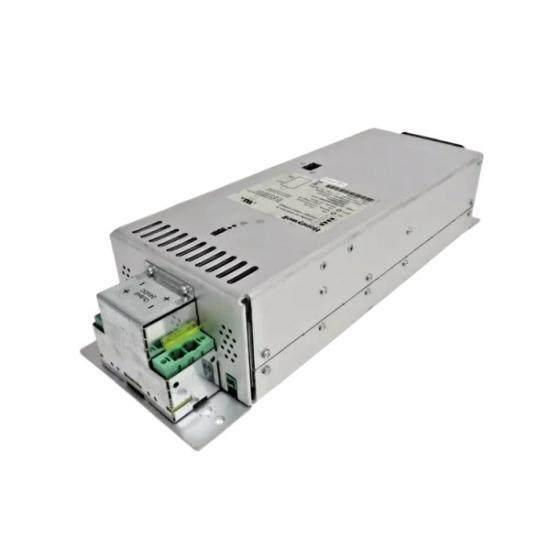 Honeywell  FC-PSU-UNI2424  Power Supply Unit