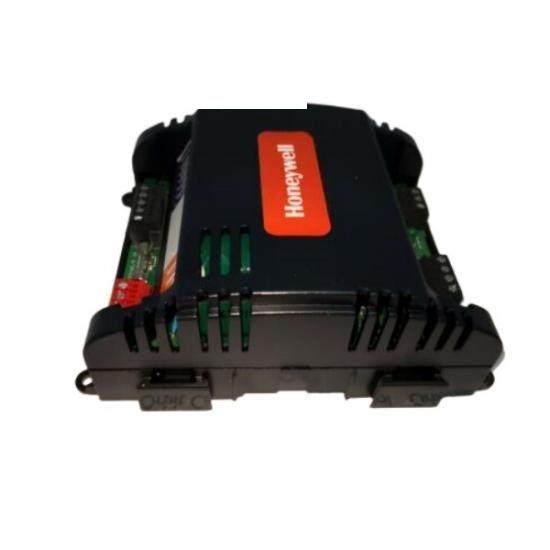 Honeywell HT9612D3100 Driver unit