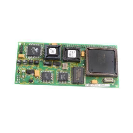 PHAFIOFFH10000 WE-EN-01-161 ABB Module
