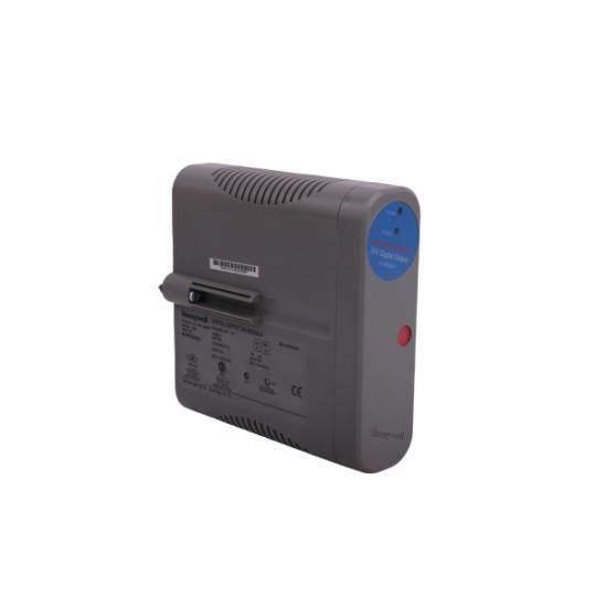 Honeywell 8C-PDODA1 8C-TDOBA1 8C-TDODB1  S8 DO 24V IOM (32), SOU, COATED