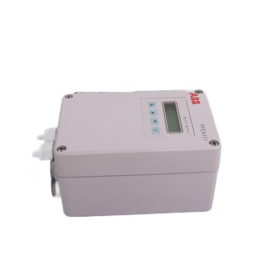 ABB 3HAC025338-002/098 Servo Drive Unit