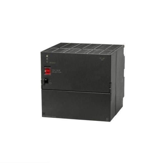 SIEMENS 6ES7 307-1KA01-0AA0 Power Supply