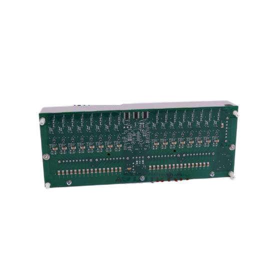 Honeywell CC-TAOX01 51308351-175