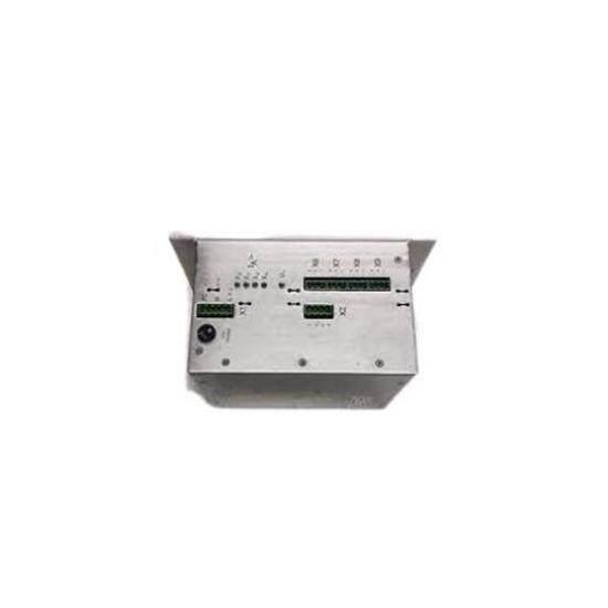 SIEMENS 6SE7021-0EA51-Z C33+F01+G91 short delivery time