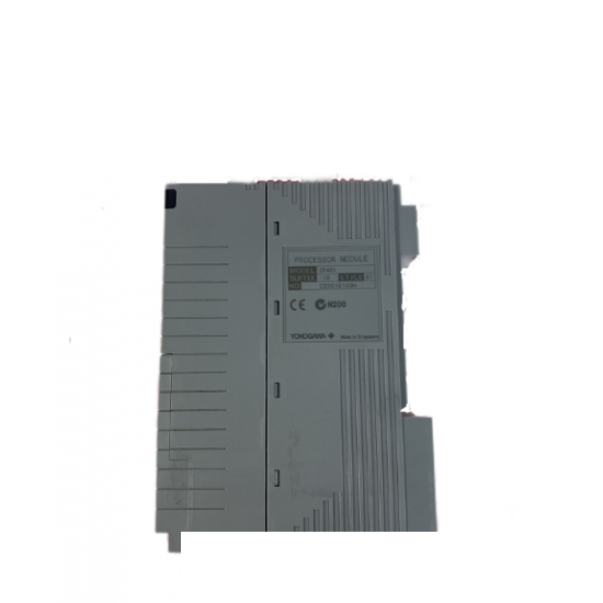 EPCOS B43564-S9478-M1